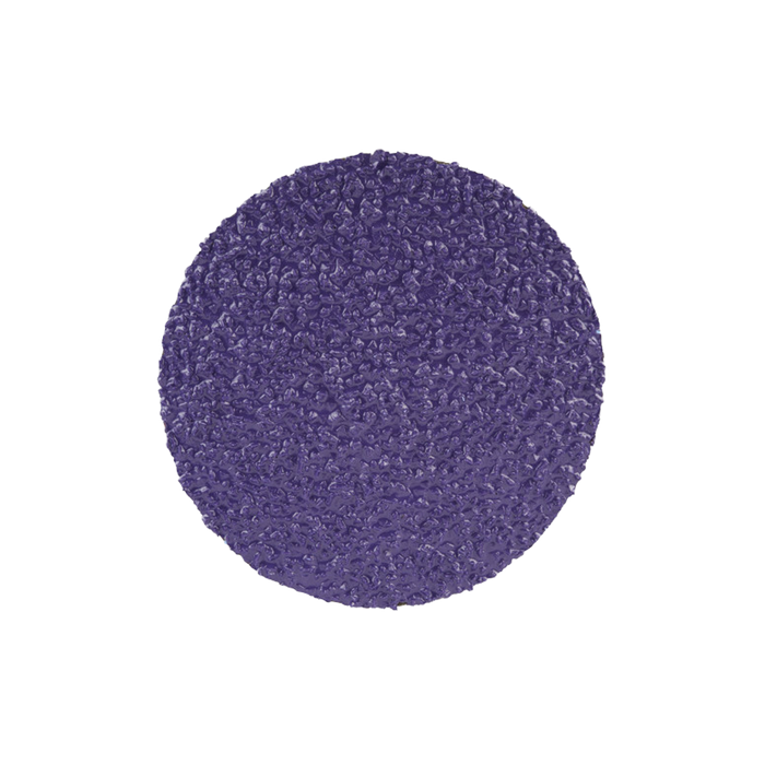 3M Roloc Fibre Discs
