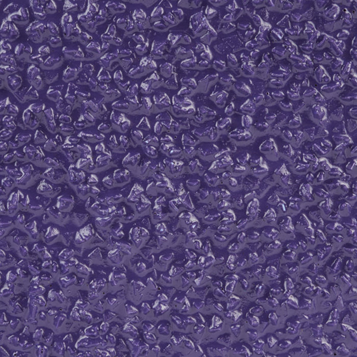 3M Roloc Fibre Discs