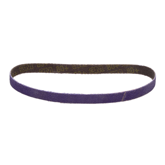 3M File Cloth Belt 10 x 330mm