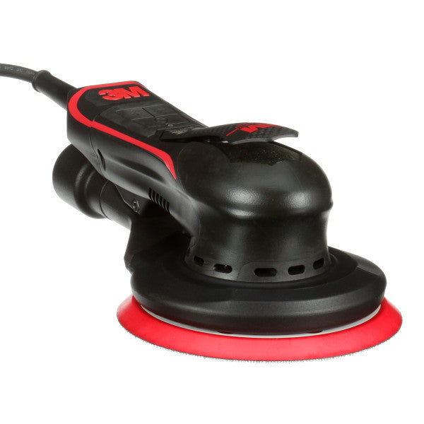3M Electric Random Orbital Sander (150mm)