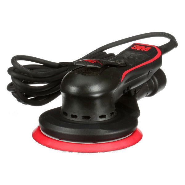 3M Electric Random Orbital Sander (150mm)
