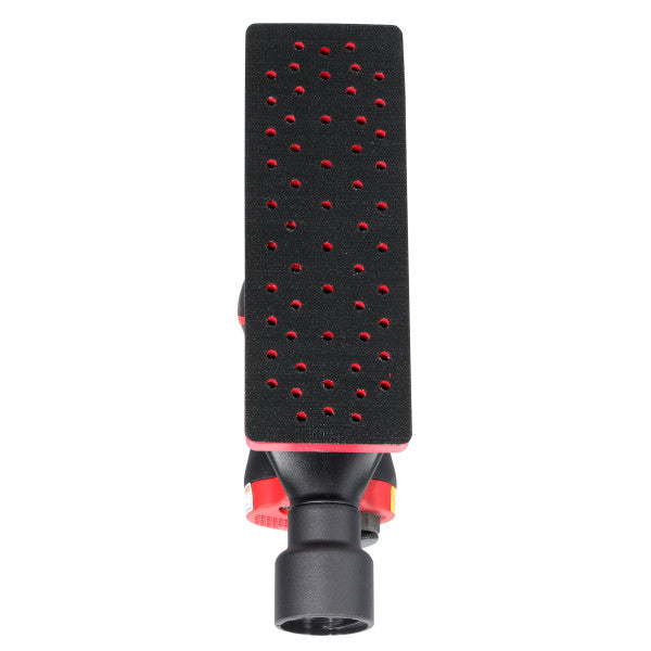 3M Pneumatic Precision Orbital Sheet Sander (70mm x 198mm)