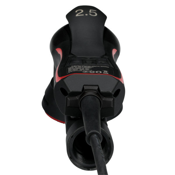 3M Electric Random Orbital Sander (75 mm)