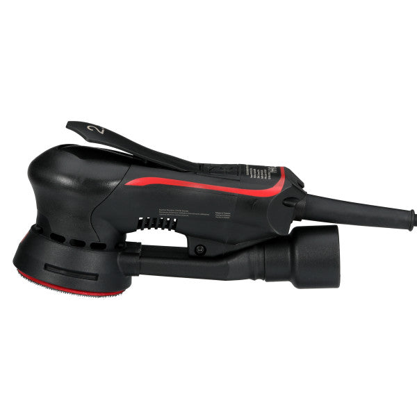 3M Electric Random Orbital Sander (75 mm)