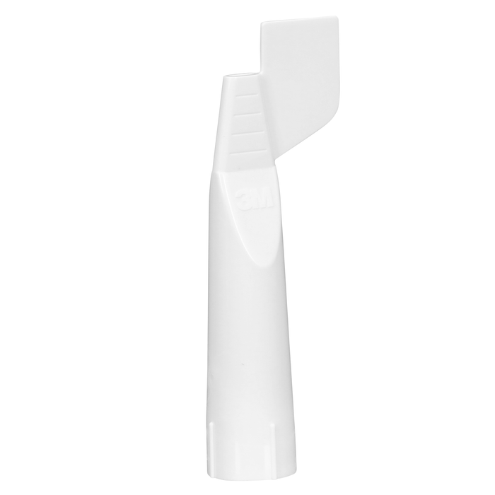 3M Pk10 OEM Match Wing Nozzle 1K Tip