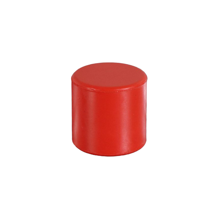 3M Finesse-It Hand Sanding Pad