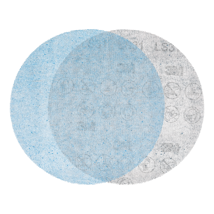 3M Blue Net Abrasive Disc (150mm)