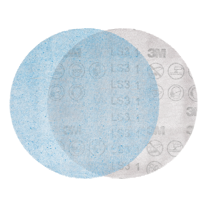 3M Blue Net Abrasive Disc (150mm)