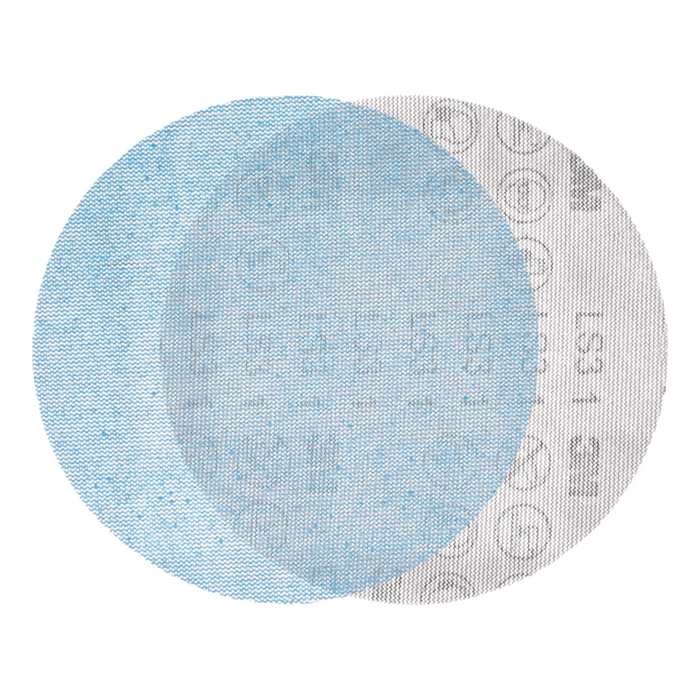3M Blue Net Abrasive Disc (150mm)