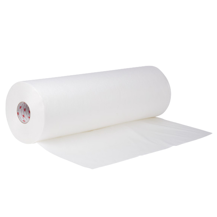 3M Dirt Trap Protection Material