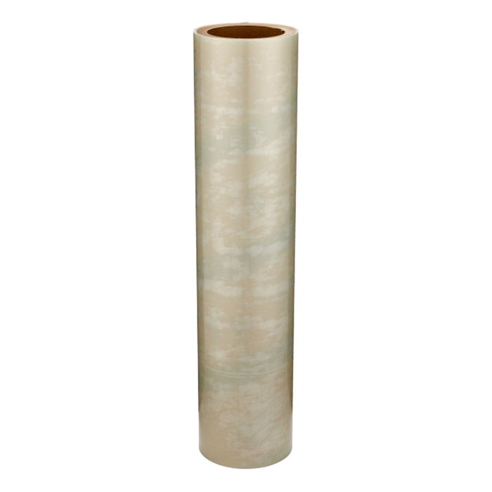 3M Dirt Trap Clear Film (45cm x 30m)