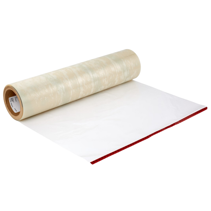 3M Dirt Trap Clear Film (45cm x 30m)