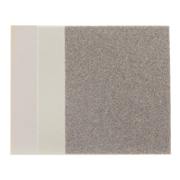 3M Softback Sanding Sponge (Box of 20)