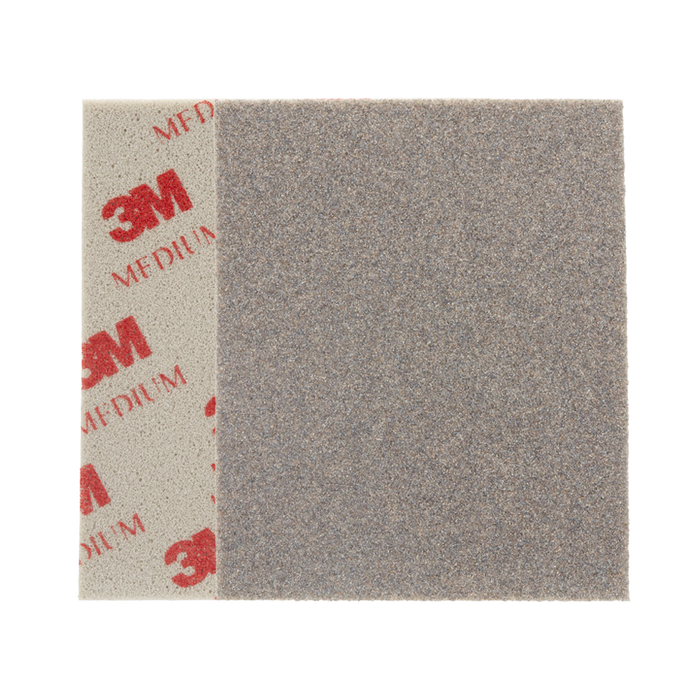 3M Softback Sanding Sponge (Box of 20)