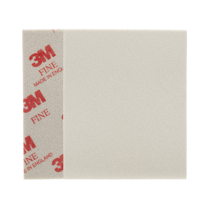 3M Softback Sanding Sponge (Box of 20)