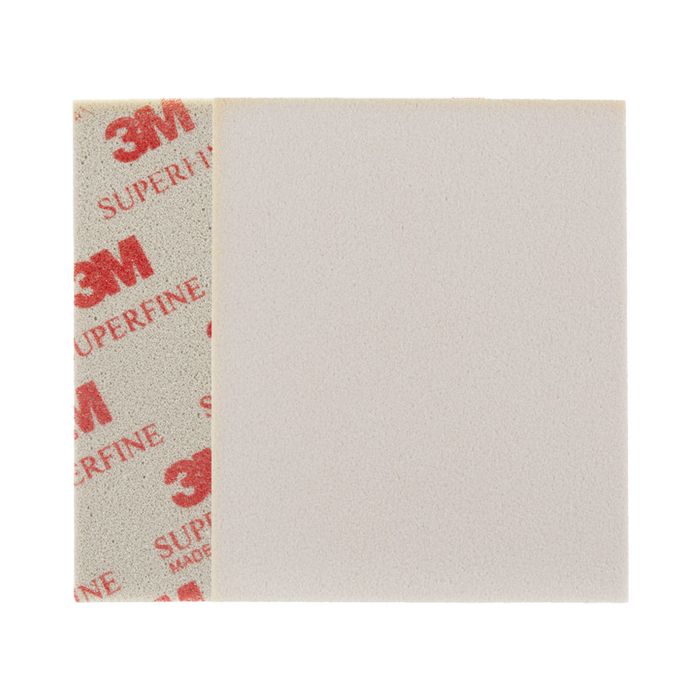 3M Softback Sanding Sponge (Box of 20)