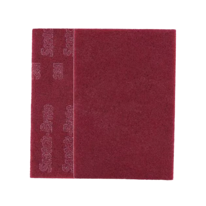 3M Scotch-Brite Pads