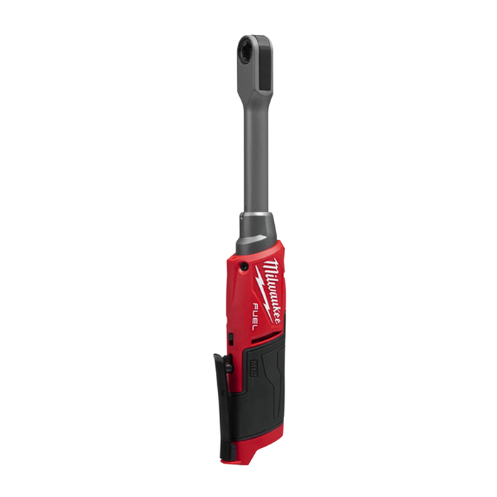 Milwaukee M12 FPTR-202X Fuel Insider Pass-Through Ratchet