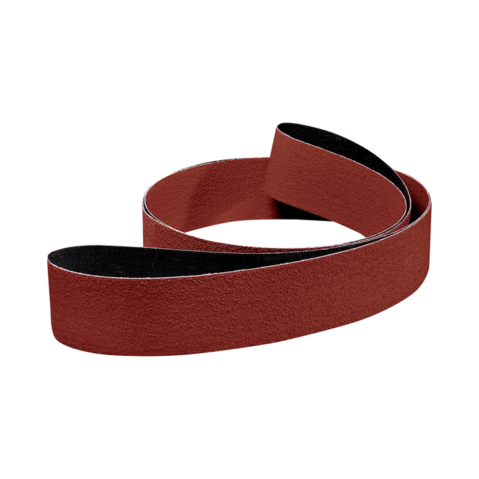 3M Cloth Belts 20x520mm (Pack of 10)