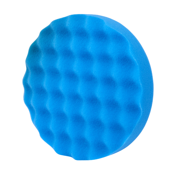 3M Perfect-It Ultrafina Polishing Pad 150mm (Box of 2)