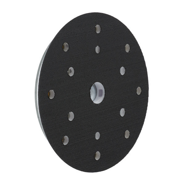 3M Hookit 15 Hole Back Up Pad (150mm)