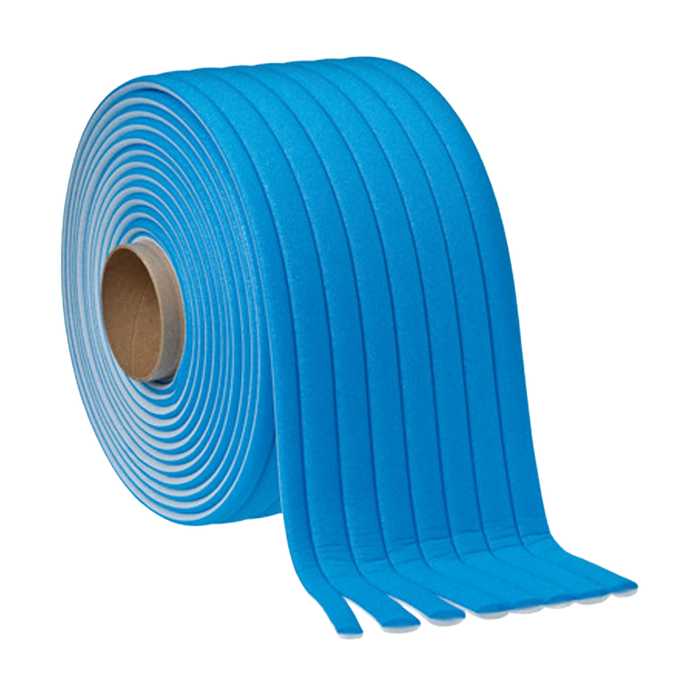 3M Soft Edge Foam Masking Tape Plus