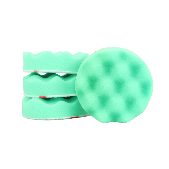 3M Perfect-it III Compounding Head (75mm)