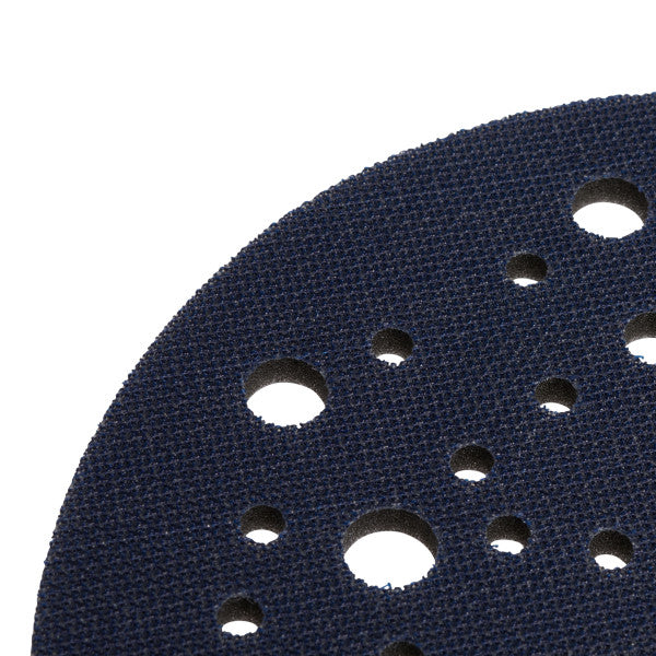 3M Hookit Soft Interface Pad (150mm x 5mm)