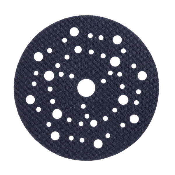 3M Hookit Soft Interface Pad (150mm x 5mm)