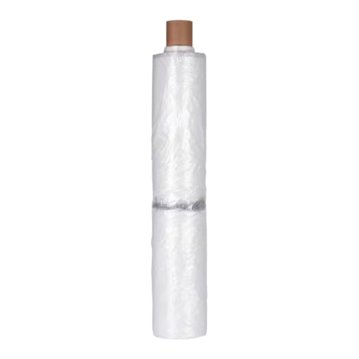 3M Masking Film (5x120m)