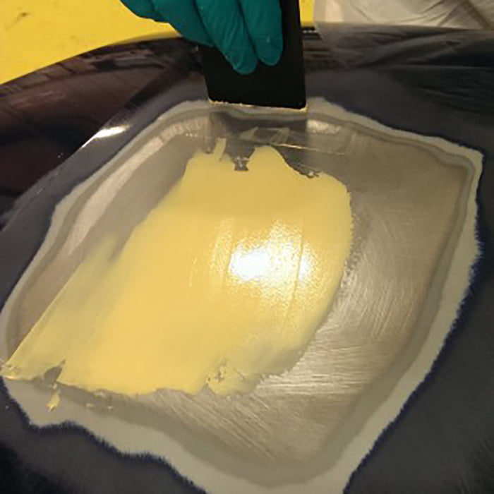 3M General Purpose Body Filler