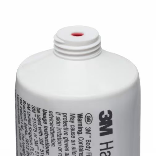 3M Hardener for Body Filler (100g)