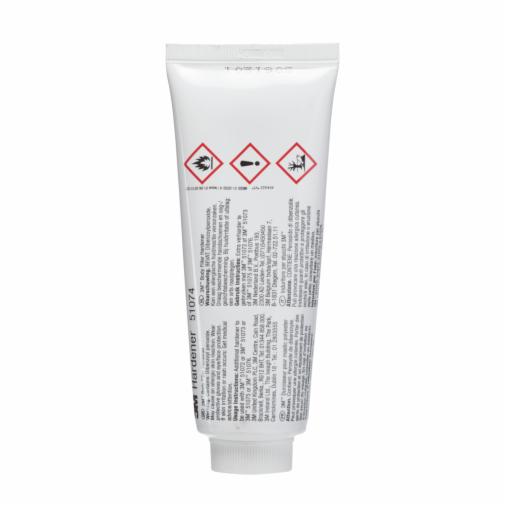 3M Hardener for Body Filler (100g)