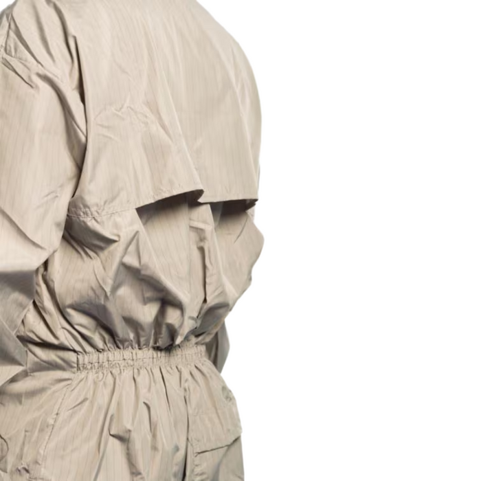 3M Reusable Paintshop Coverall