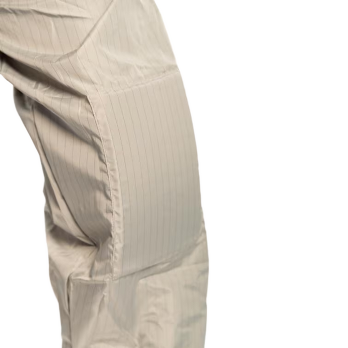 3M Reusable Paintshop Coverall