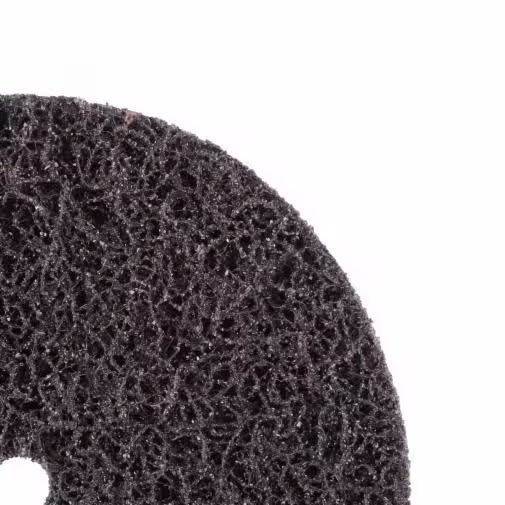 3M Scotch-Brite Clean and Strip XT Pro Disc (Pack of 2)