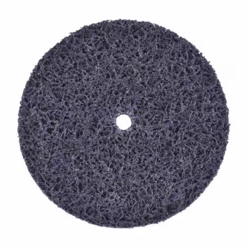 3M Scotch-Brite Clean and Strip XT Pro Disc (Pack of 2)