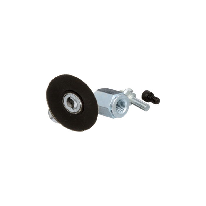 3M Roloc Bristle Disc Holder