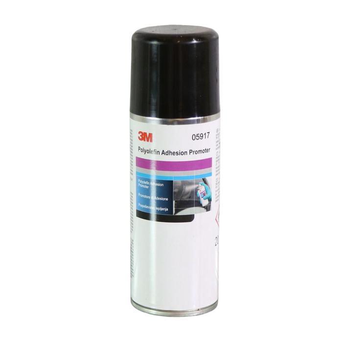 3M Polyolefin Adhesion Promoter (200ml)