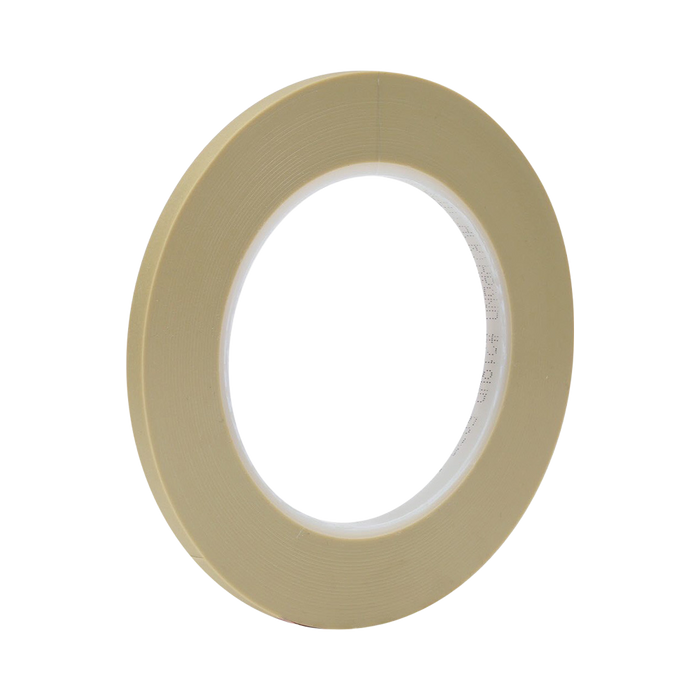 3M Fine Line Masking Tape