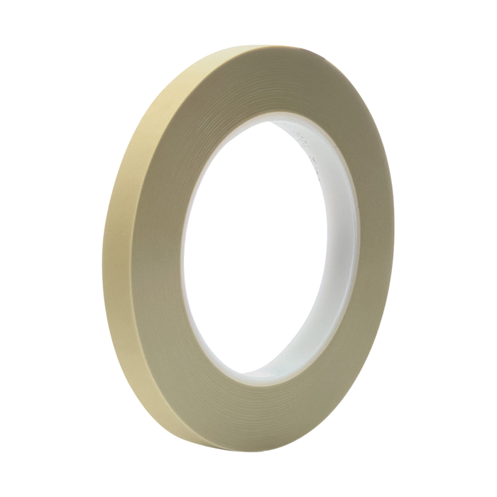 3M Fine Line Masking Tape