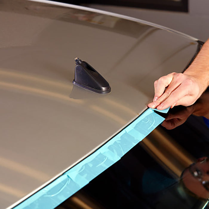 3M Trim Masking Tape