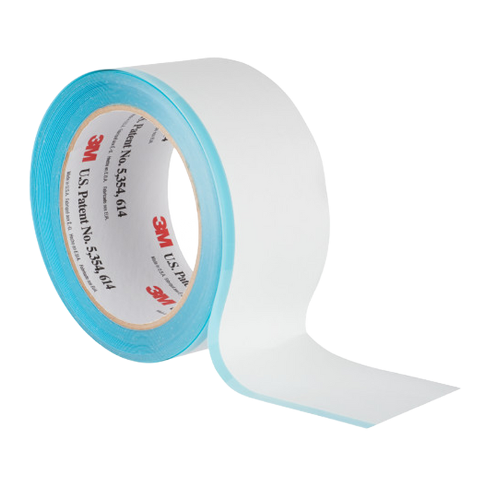 3M Trim Masking Tape
