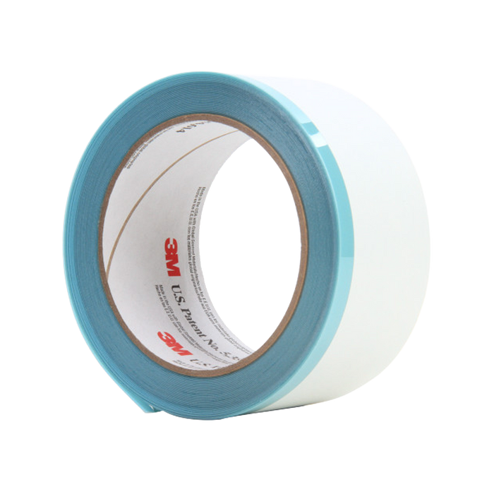 3M Trim Masking Tape