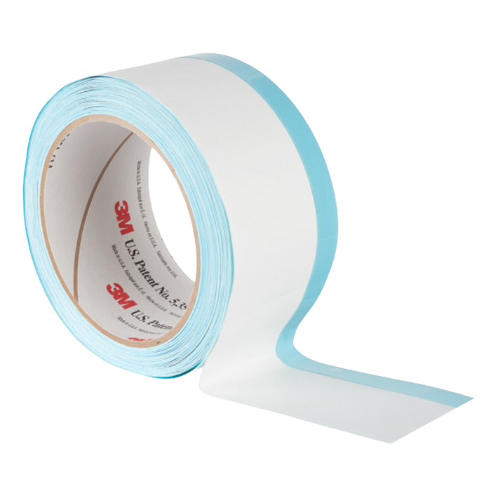 3M Trim Masking Tape