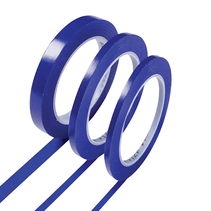 3M Blue Fine Line Tape