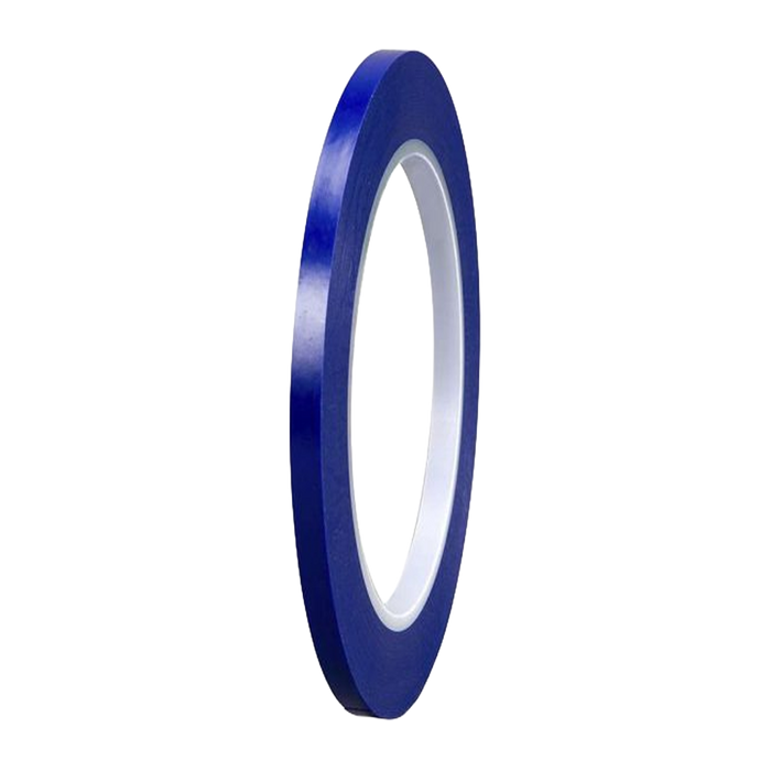 3M Blue Fine Line Tape