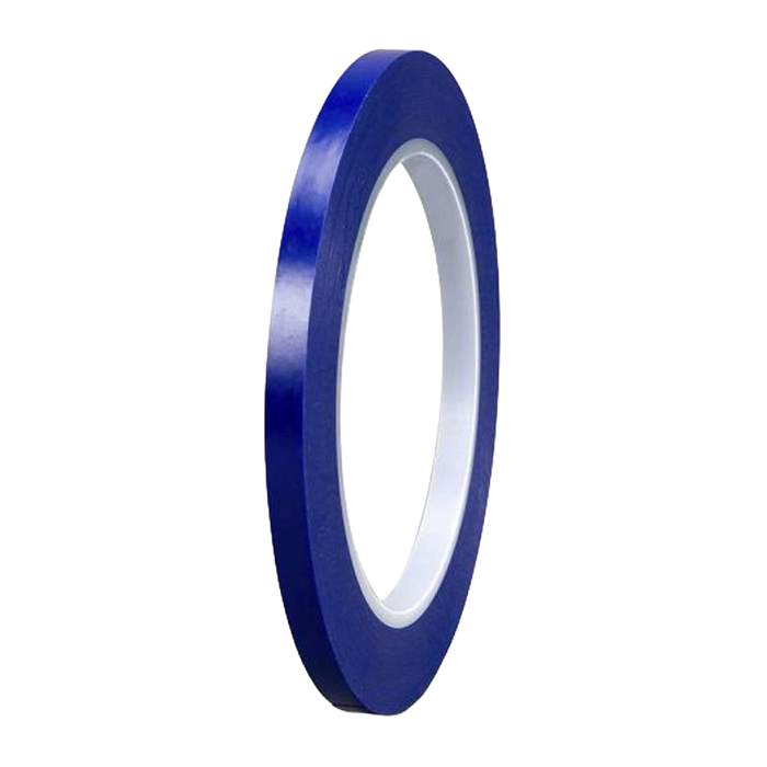 3M Blue Fine Line Tape