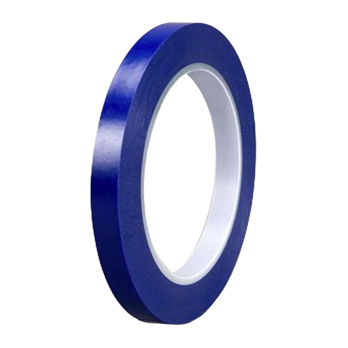 3M Blue Fine Line Tape
