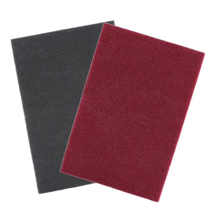 3M Scotch-Brite Pads